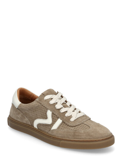 Billi Bi Sport - Brown - 36 Billi Bi Sport - Brown - 36