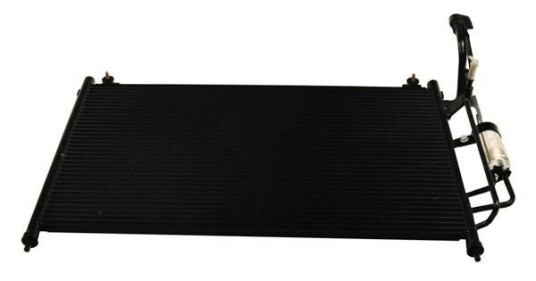 Kondensator MAXGEAR AC820207