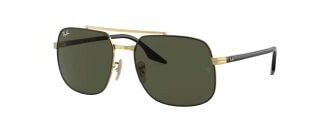 Ray-Ban RB3699 900031 5618 Ray-Ban RB3699 900031 5618