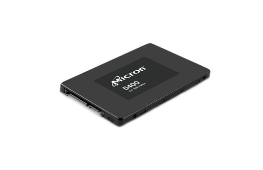 Lenovo ThinkSystem 1.92TB SATA SSD 4XB7A82267 Lenovo ThinkSystem 1.92TB SATA SSD 4XB7A82267