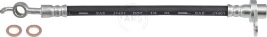 A.B.S. SL 1424 Bremseslange