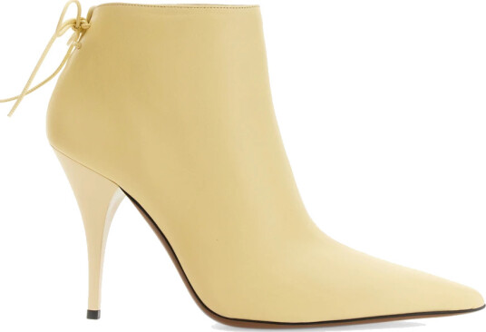 Neous Dame Sko Beige 37 EU,