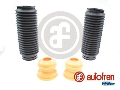 Mansjett/støtpute sett AUTOFREN SEINSA D5239 Mansjett/støtpute sett AUTOFREN SEINSA D5239