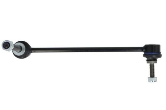 Stabilisatorstag REINHOCH RH06-2025 Stabilisatorstag REINHOCH RH06-2025
