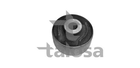 Feste, styrestag TALOSA 57-02646