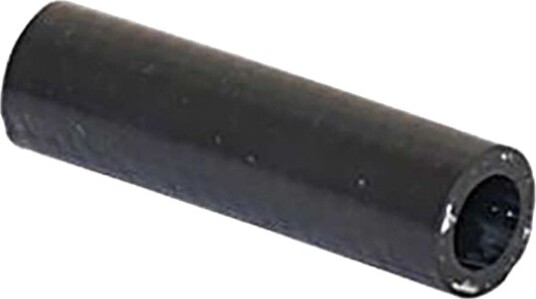 MAPCO 39110 Radiatorslange