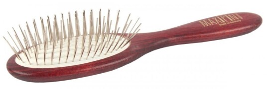 Maxipin Børste Long Pin S