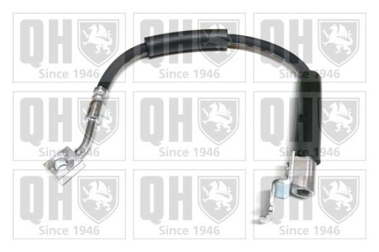 Bremseslange QUINTON HAZELL BFH4977