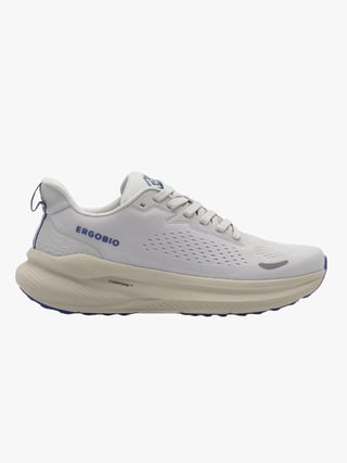ERGOBIO Rubimax II 3943