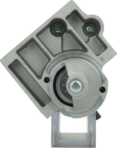 BV PSH 830.543.102.130 Starter BV PSH 830.543.102.130 Starter