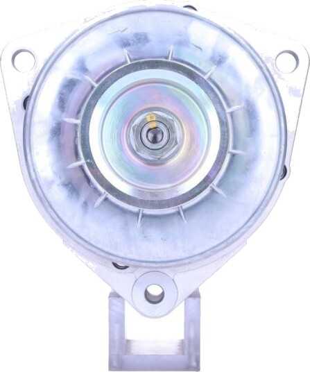 Dynamo BV PSH 556.051.100.280 Dynamo BV PSH 556.051.100.280