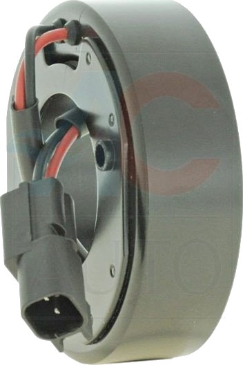 Spole magnetkoplingskompressor ACAUTO AC 04HA11