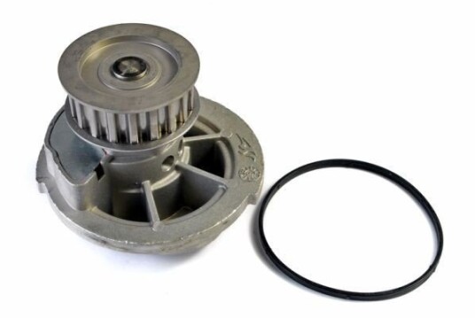 THERMOTEC D1X048TT Vannpumpe