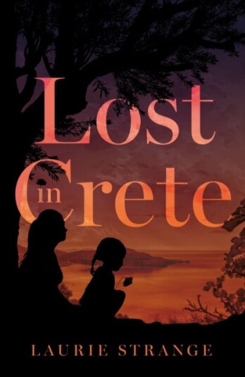 Lost in Crete Lost in Crete