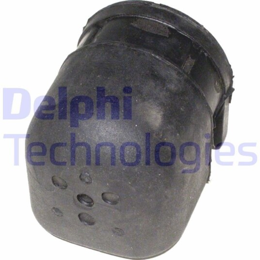 Feste, styrestag DELPHI TD404W