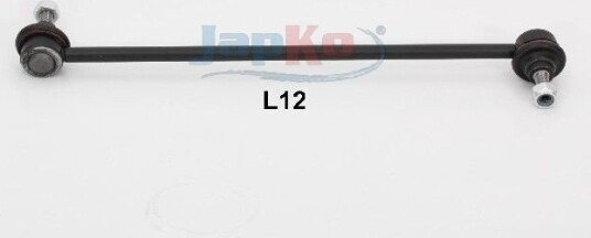 JAPKO 106L12 Stabilisatorstag JAPKO 106L12 Stabilisatorstag