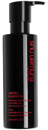 Shu Uemura Ashita Suprem Conditioner 250ml
