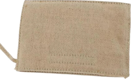 Prada Vintage Dame Beige Prada Vintage Dame Beige