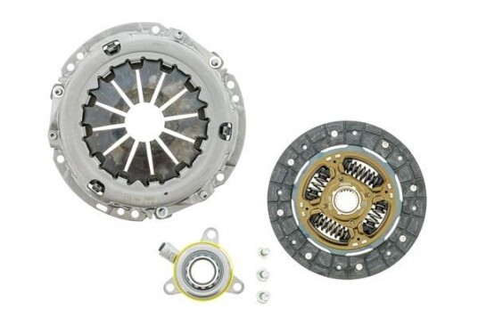 Clutchsett AISIN CKT 314R