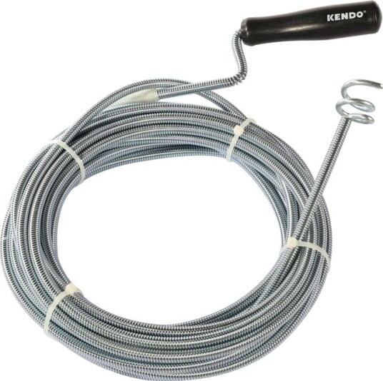 KENDO STAKEFJÆR 10M