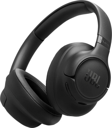 JBL Tune 735BT Hodetelefoner JBLT735BTBLK