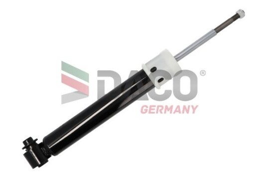 Støtdemper DACO Germany 560321