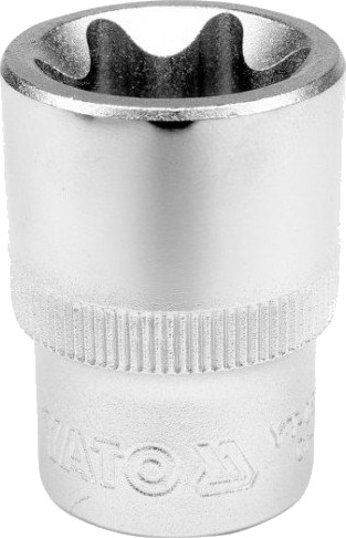 YATO YT-05221 Pipenøkkelinnsats