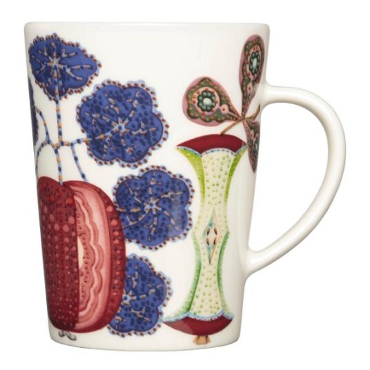 Iittala - Taika Sato krus 30 cl