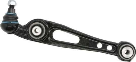 Bærearm, hjuloppheng REINHOCH RH04-5071 Bærearm, hjuloppheng REINHOCH RH04-5071