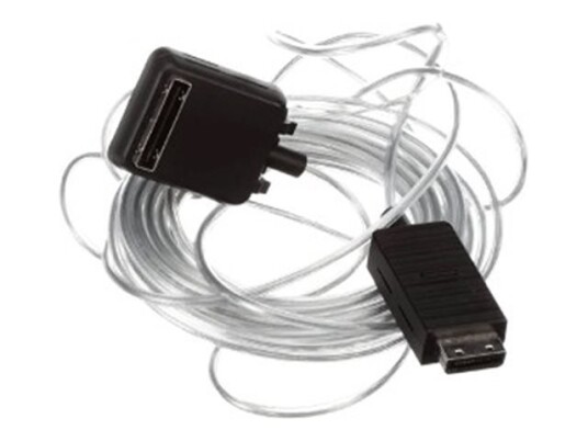 Samsung One Connect 5m Kabel for Q7 og Q9 Serie Samsung One Connect 5m Kabel for Q7 og Q9 Serie