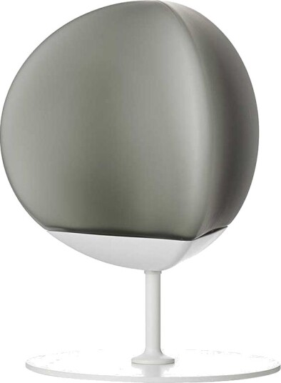 Fruitfull Bordlampe Høyde 30 Cm 14W LED 2700K