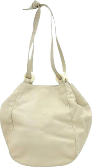 Loewe Dame Beige