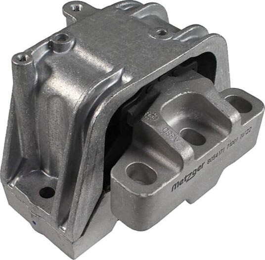 METZGER 8054171 Motorfeste
