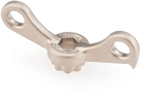 Park Tool Bbt-10.2 Krankverktøy Park Tool Bbt-10.2 Krankverktøy