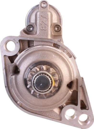 WALKER WST00879 Starter