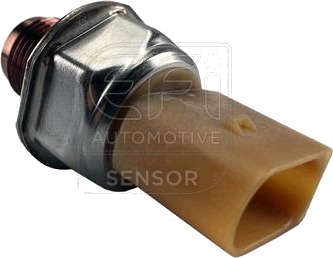 Sensor, drivstofftrykk EFI AUTOMOTIVE 1473502 Sensor, drivstofftrykk EFI AUTOMOTIVE 1473502