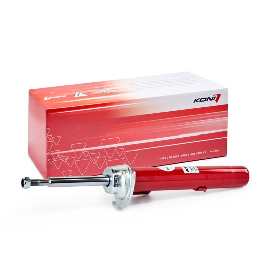Støtdemper KONI 8745-1014L