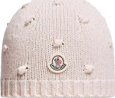 Moncler, unisex, Accessories, Rosa, 3XS, Moncler, unisex, Accessories, Rosa, 3XS,