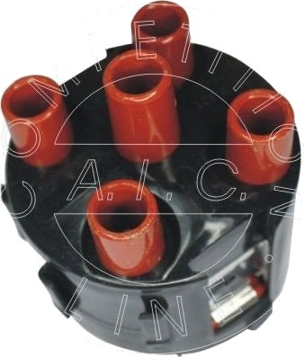 AIC 50716 Fordelerlokk