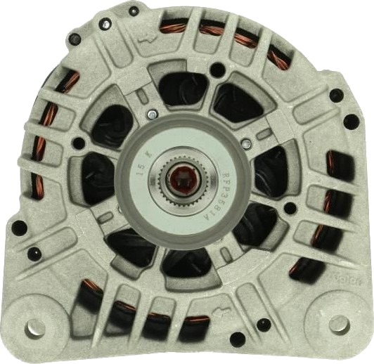 BV PSH 575.563.125.340 Dynamo BV PSH 575.563.125.340 Dynamo