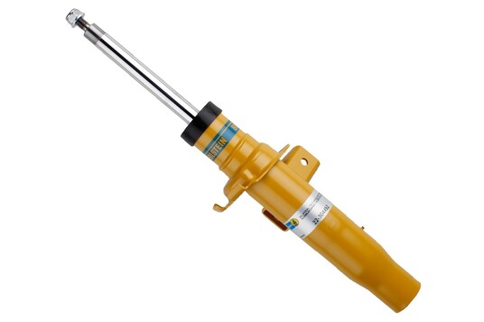 Støtdemper BILSTEIN 22-304452 Støtdemper BILSTEIN 22-304452