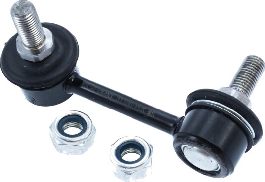 MASTER SPORT 31100 PCS MS Stabilisatorstag