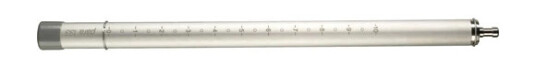 Broncolor Focusing Tube F177 for Para 177 Reflector