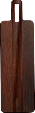 Yami Tapasbrett 15x49 cm