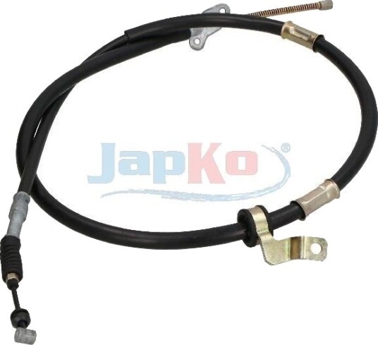 Japko Tautrekk parkeringsbrems JAPKO 1312010L