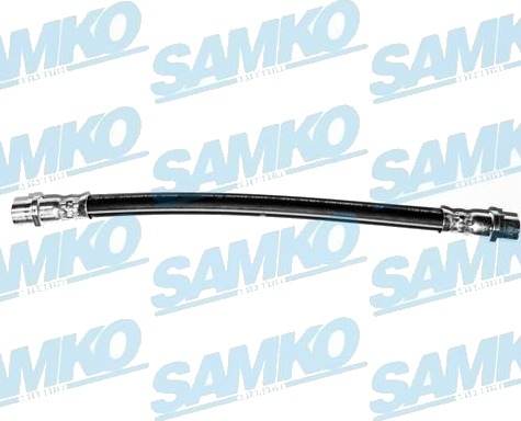 Bremseslange SAMKO 6T47854