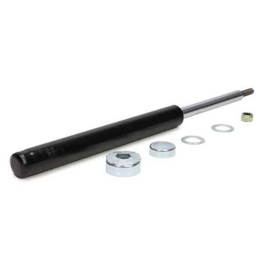 Støtdemper MASTER-SPORT 100786-PCS-MS