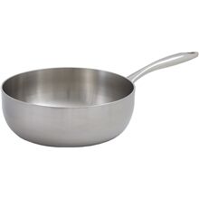 Culimat Sauteuse 5-lags Mathias Dahlgren 26 cm