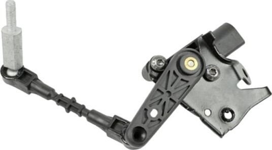 METZGER 0901248 Sensor, xenonlys (lyslengderegulering
