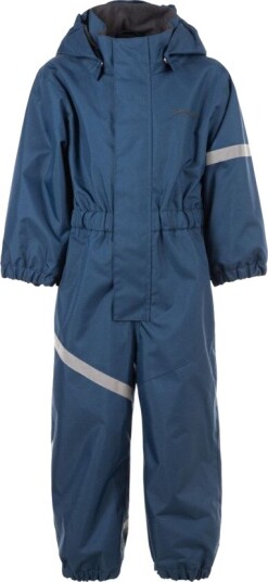 Stormberg Rusle parkdress barn 116 Stormberg Rusle parkdress barn 116